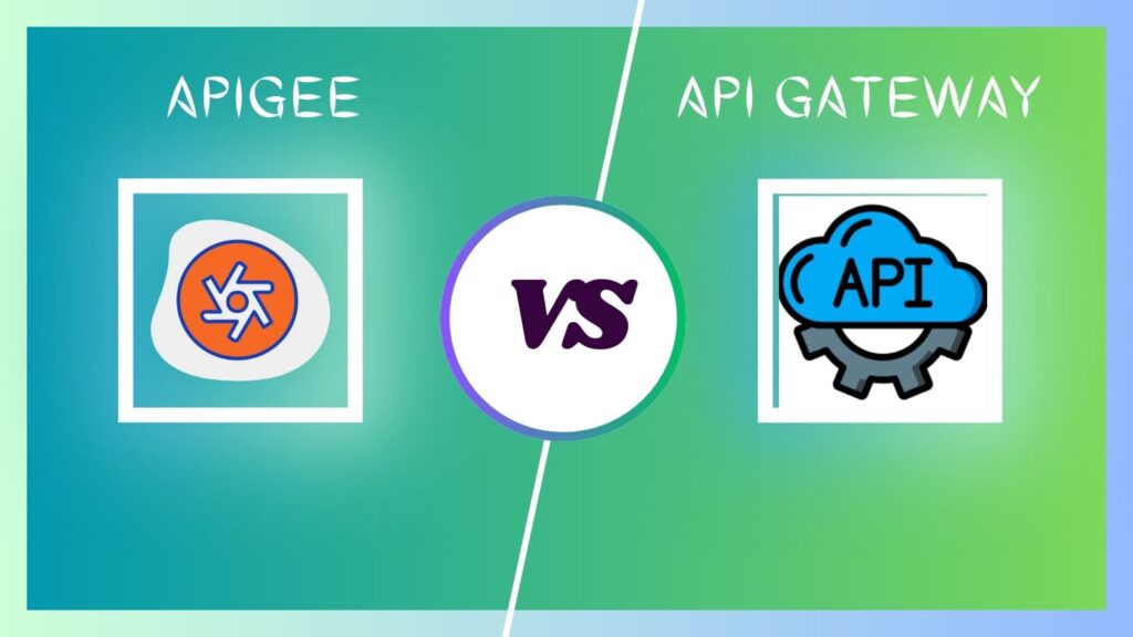ArjunRa04457845's tweet photo. Apigee vs. API Gateway updated 2023
https://t.co/PaS26YGrPV
#gologica #gologicatrainings #Apigee #Gateway #apigeevsgateway #apigeetraining #gatewaytraining #clouds #architecture #softwareengineer #training #onlinetraining #certificationcourses #certification #courses #elearning https://t.co/aPNGn2o87x