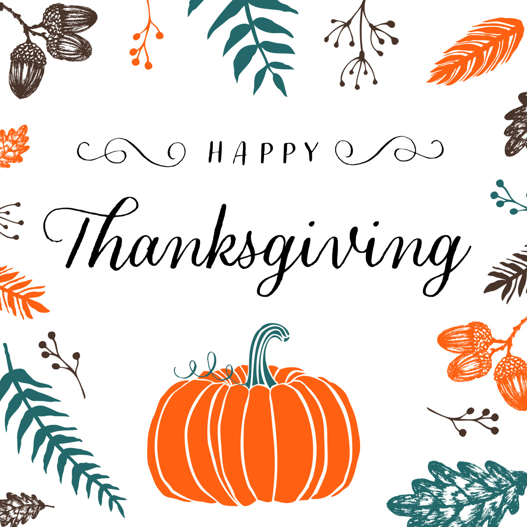 bolton_ford's tweet photo. 🍁🦃 Wishing you all a very Happy Thanksgiving from all of us at Bolton Ford! 🧡🍂 We hope your day is filled with joy, gratitude, and memorable moments. 

Please note that we will be CLOSED today in observance of the holiday.

#HappyThanksgiving #BoltonFord https://t.co/lrf9RMJbZJ