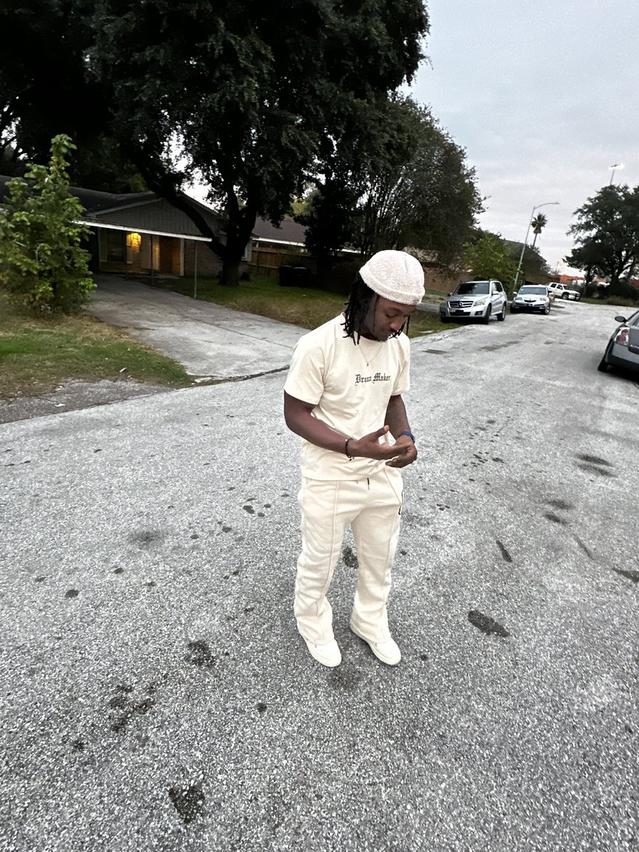 ᏒᏗ’ᎧᏁᏖé ✭ tweet media