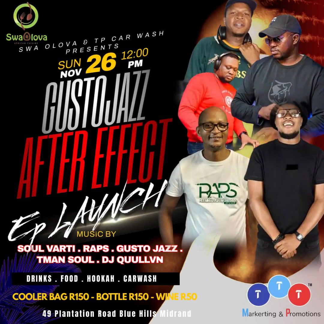 TManSoul_DJ's tweet photo. Weekend gig guide https://t.co/Cnizeuw8js