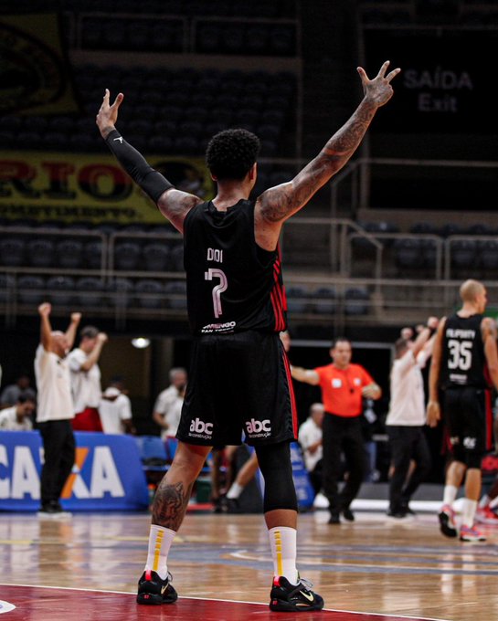 ❤️🖤❤️🖤 https://t.co/tQQyEp94eq<a href="/tag/newprofilepic"class="tags"><span>#newprofilepic</span></a>