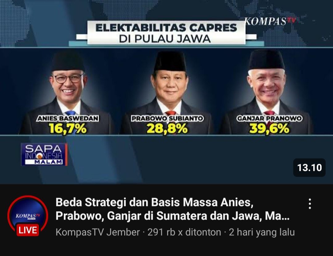 Ruhut Sitompul tweet media