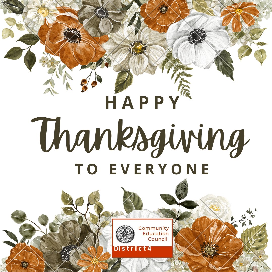 @cec4EastHarlem (@cec4eastharlem) on Twitter photo Take some time to rest and recharge. We are grateful to be in D4 <a href="/cec4eastharlem/">@cec4EastHarlem</a> <a href="/CSD_4/">NYC SchoolDistrict 4</a> <a href="/NYCSchools/">NYC Public Schools</a> <a href="/KristyDeLaCru15/">Dr. Kristy De La Cruz</a> <a href="/RosaDiazPeru/">Rosa G. Diaz</a> <a href="/DrKYSR/">Kaliris Salas-Ramirez, PhD</a> <a href="/read_naveed/">Naveed Hasan</a> Take some time to rest and recharge. We are grateful to be in D4 <a href="/cec4eastharlem/">@cec4EastHarlem</a> <a href="/CSD_4/">NYC SchoolDistrict 4</a> <a href="/NYCSchools/">NYC Public Schools</a> <a href="/KristyDeLaCru15/">Dr. Kristy De La Cruz</a> <a href="/RosaDiazPeru/">Rosa G. Diaz</a> <a href="/DrKYSR/">Kaliris Salas-Ramirez, PhD</a> <a href="/read_naveed/">Naveed Hasan</a>