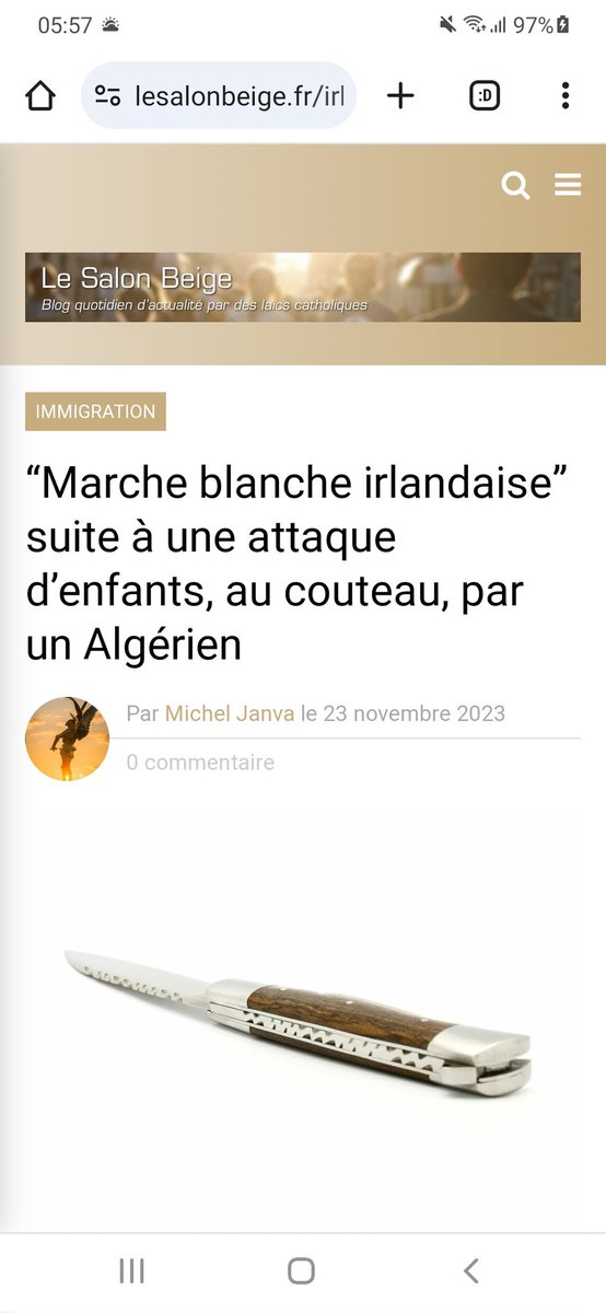 moha_gmo's tweet photo. @ahmedyehia___ @derradjihafid 🤣🤣🤣🤣🤣 https://t.co/2dABBEcmNJ