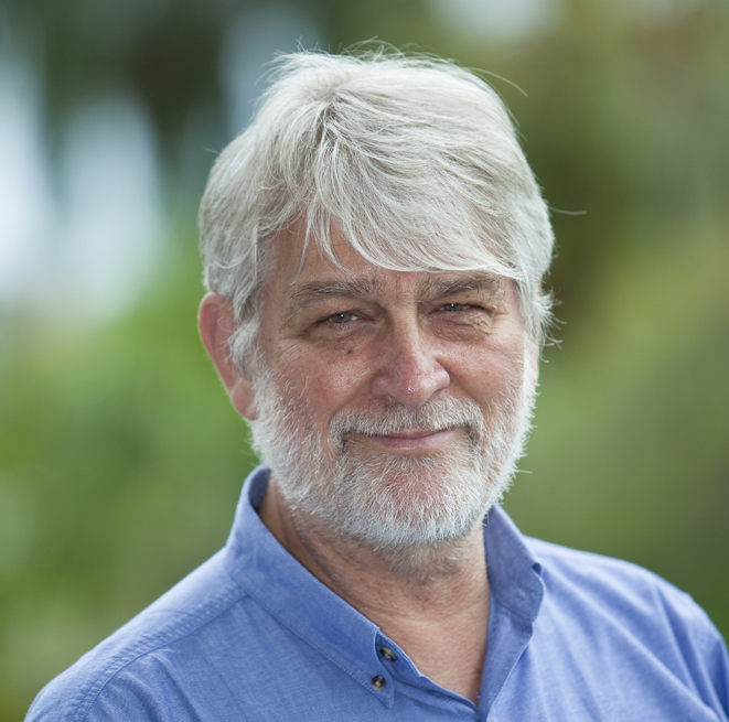 ACRRM's tweet photo. The College mourns the loss of founding member and former president Dr Dennis Pashen.

Our love and support are with Dennis’ wife Vicki Sheedy, his daughter, extended family and the many people whose lives he touched.

Read more here: https://t.co/9sGMXDDHnj https://t.co/adMTocT4dQ