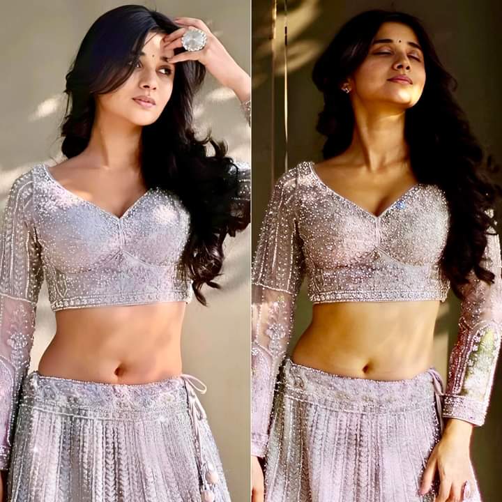 F_rK05ObQAA0aph?format=jpg&name=900x900