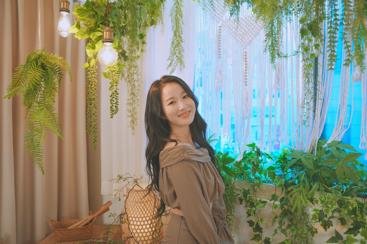 3ye_official's tweet photo. ๐ HAPPY YUJI DAY ๐
์ ์ง์ ์์ผ์ ์ถํํฉ๋๋ค!! โ
#3YE #YUJI #HBD
#HAPPYBIRTHDAY #HAPPY_YUJI_DAY
#์จ๋์์ด #์ ์ง #ํดํผ์ ์ง๋ฐ์ด https://t.co/Ge70IbPyl8