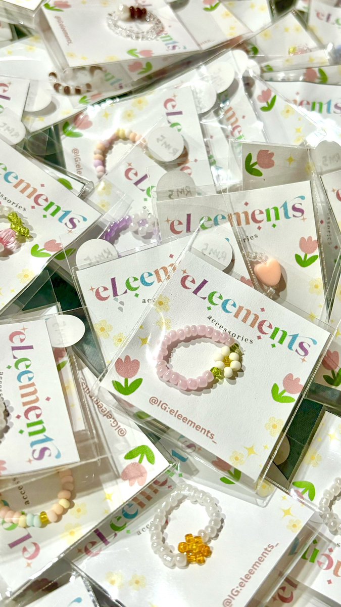 <a href="/eleements/">eleements_</a> ㅡ cardholders, photo stands, toploaders, phone straps &amp; rings