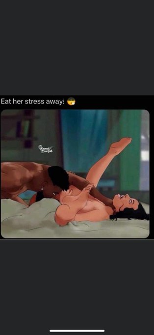 Heavy on this everyday https://t.co/mhCi9C71mn<a href="/tag/newprofilepic"class="tags"><span>#newprofilepic</span></a>