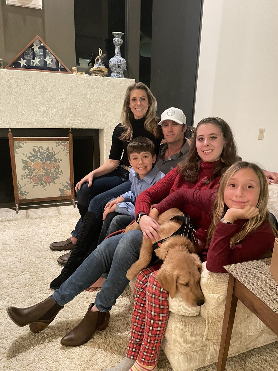 Happy Thanksgiving!! I am truly BLESSED! 
Blessed be!!