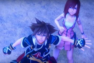 LittleDevil500's tweet image. They protect
#Clerith #Sokai #Fanille