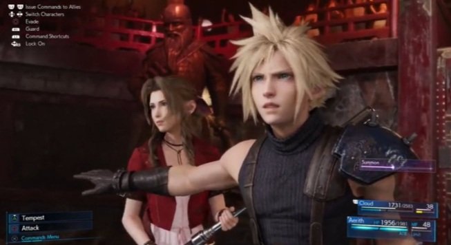 LittleDevil500's tweet image. They protect
#Clerith #Sokai #Fanille