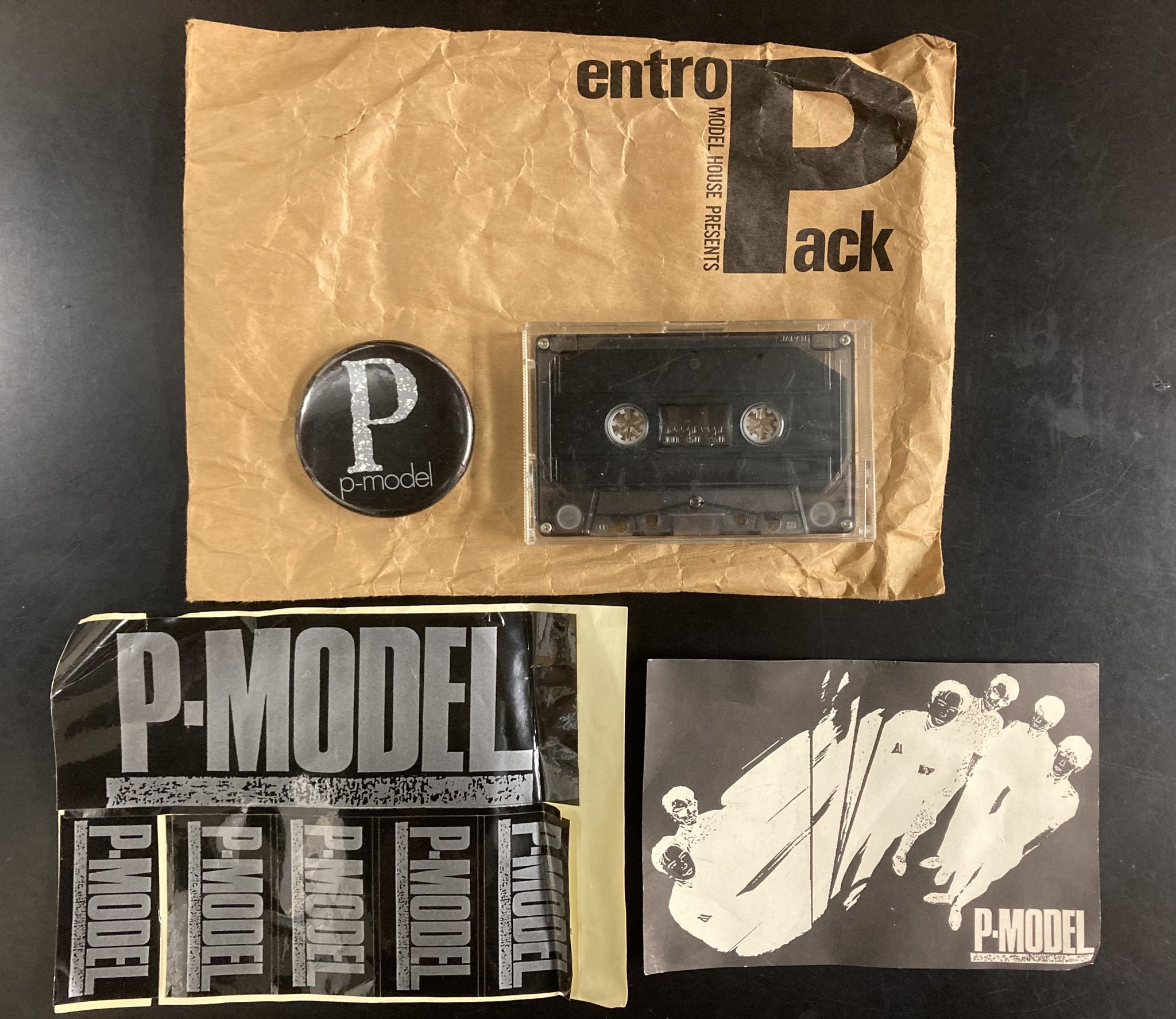 平沢進 ソロ CD 20枚セット まとめ売り m31535706001_1.jpg?1748482786
