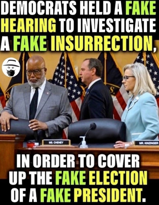 akafaceUS's tweet photo. https://t.co/31fRog3PUa