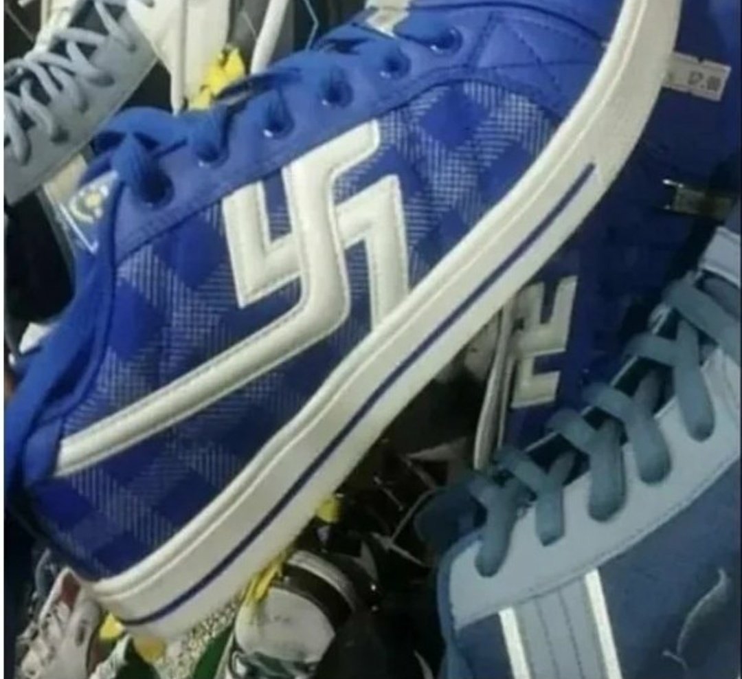 Ya salió la grasita para ir a correr