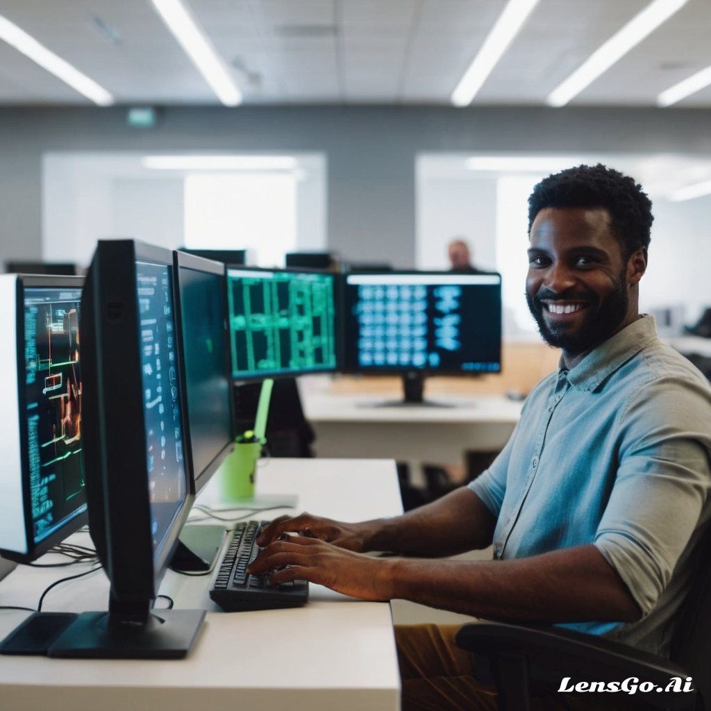 60 AI Tools to Boost Your Productivity and Creativity:

🚀 Startup
Launchpad
IdeaGen
Brandmark

📝 Productivity
Jarvis
Taskade
Evernote AI

🖋️ Copywriting
CopySmith
Snazzy AI
ContentBot

📚 Writing
Shortly
Compose AI
Textio

🌐 Website
Wix
Dorik
Webflow