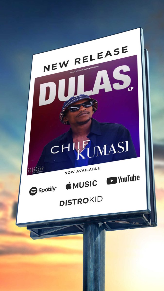 Chiif_Kumasi's tweet photo. #DulasEp #BlackFriday
https://t.co/IWXtrNLboA https://t.co/ytACskN8hz