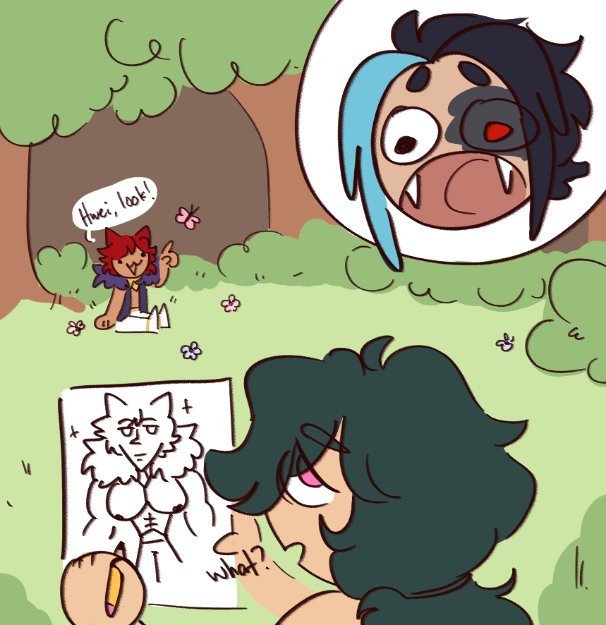 🌻aleks🌻 (@old_slappy) on Twitter photo 