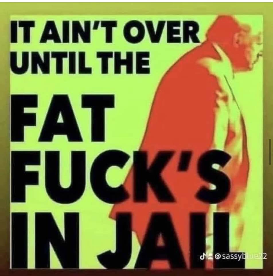 MikeP12944605's tweet photo. @natuan01 @bennyjohnson @realDonaldTrump https://t.co/ubAfsl95IR