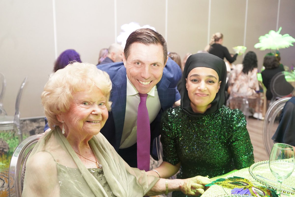 Patrick Brown tweet media