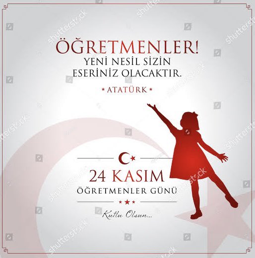 asio2005's tweet image. 