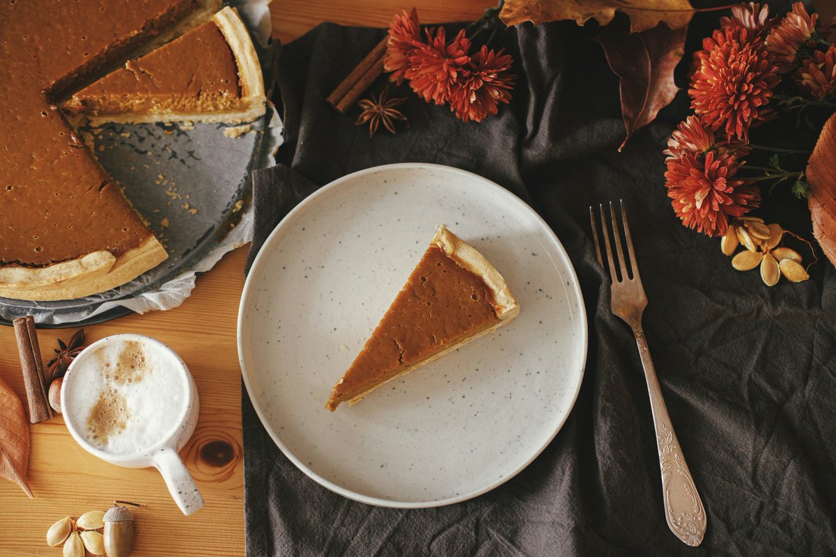 #HappyThanksgiving Enjoy Family Time!
Check out the new tune called FIGHT!  From #JangoThriller Please follow <a href="/JangoThriller/">Jango Thriller</a>     
Listen/download here:  song.link/FIGHT