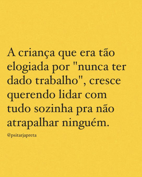 Frases (@umfilosofocitou) on Twitter photo 