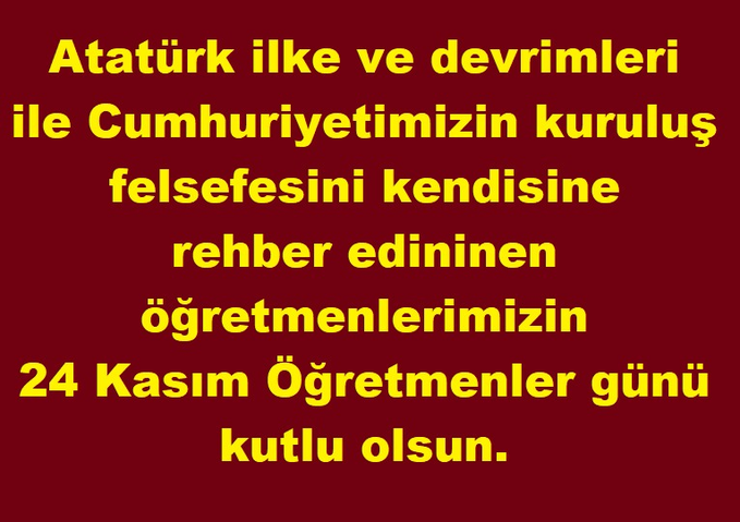 #24KasımÖğretmenlerGünü #EmekliMaaş33binOlmalıdır #Malatya #YoğunBakımdaMobbingVar #deprem #ÜmitDikbayır