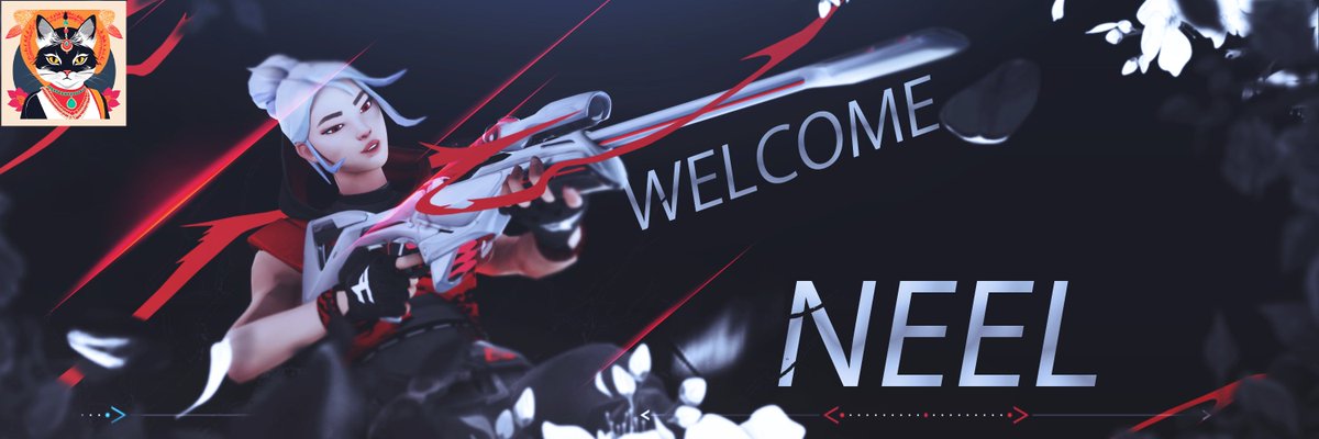 BULBULEsports's tweet photo. The Final piece of the puzzle @Neelbakshi8998 https://t.co/ybj0GNLT6z