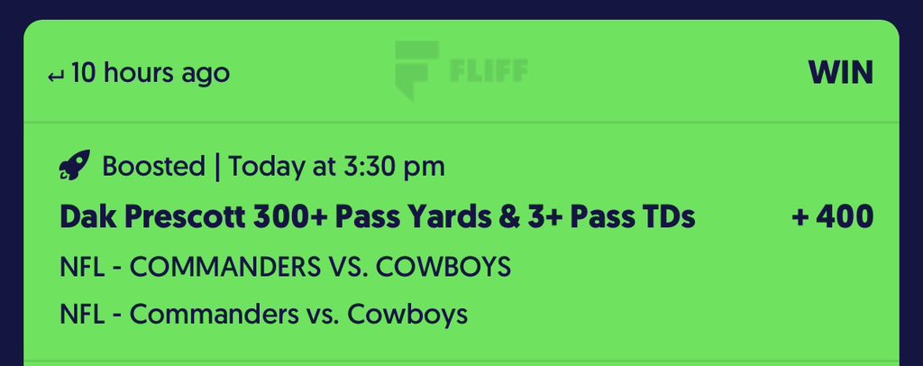 SmackNParlays's tweet photo. Happy Turkey Day the Team with the sweep 5-0🔒 https://t.co/Nxyorh9as1