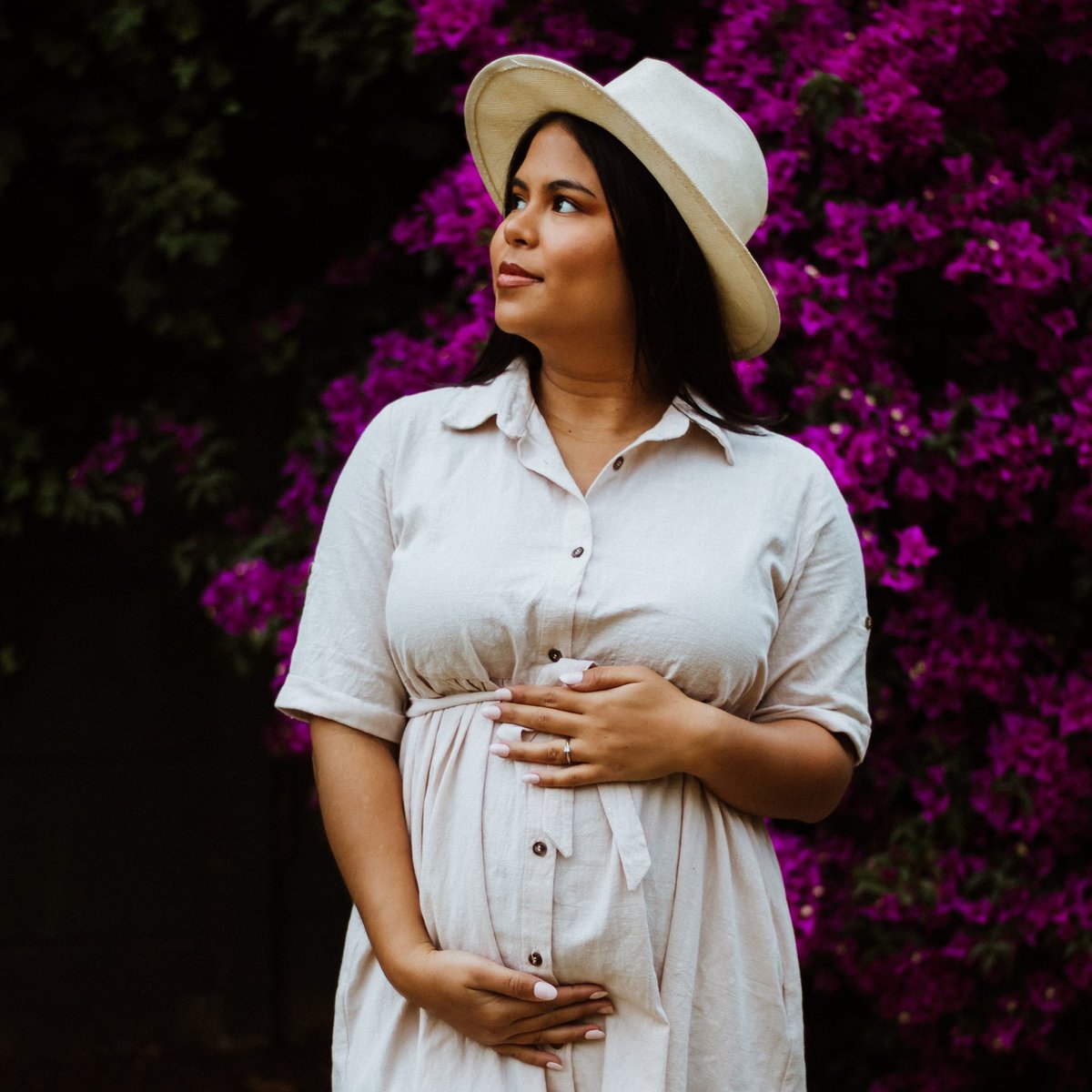 MishcaAppolis's tweet photo. #NewProfilePic #PreggyFairy https://t.co/9c0XAo7J5L