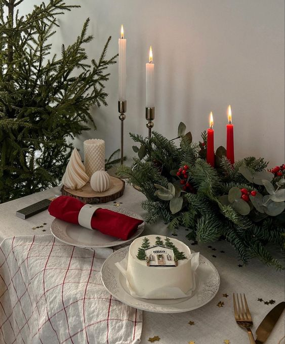 etherealdior's tweet photo. one month until christmas eve 🎄 https://t.co/Ja99j9G4yT