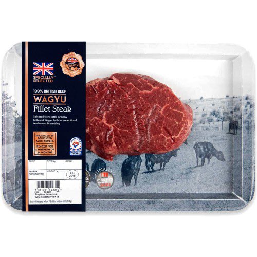 Satoshi Namai tweet media