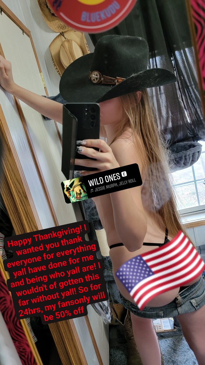 brittany1liscum