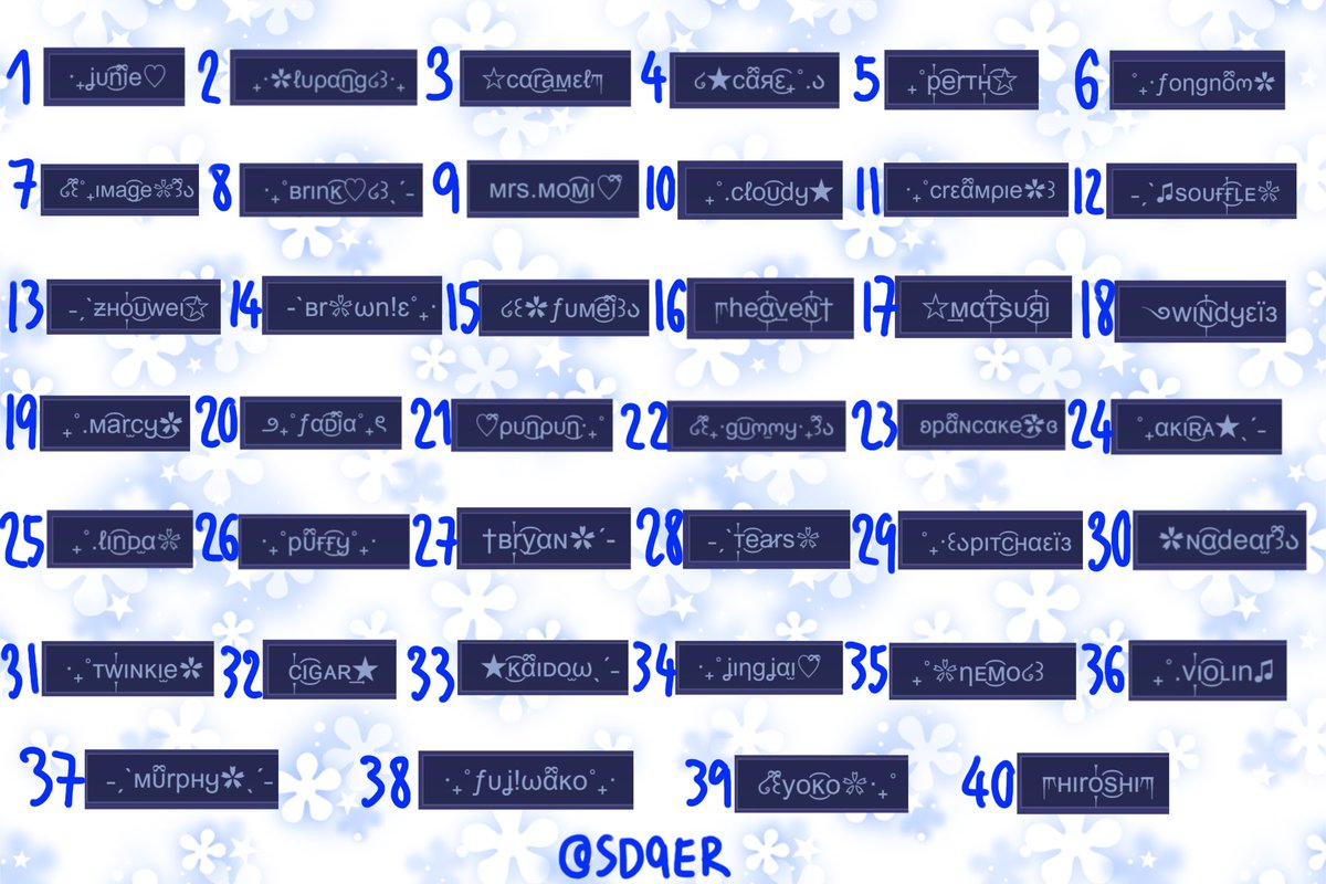 ฟอร์‎𓈒เซีย | ทักไลน์ตอบไวกว่า♡ tweet media