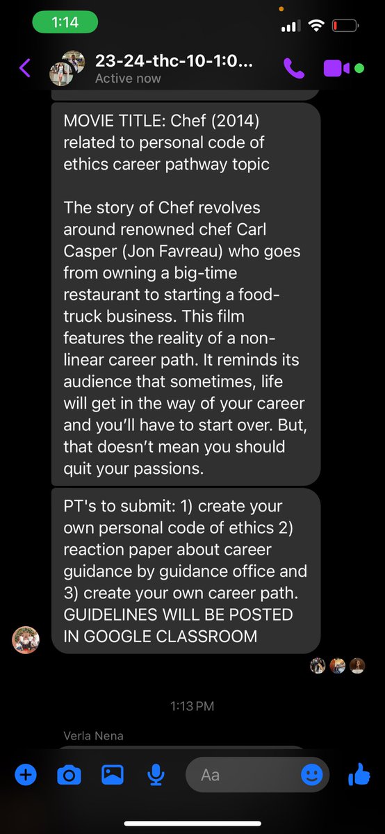 klayklayent's tweet photo. LF COMMER NAKAWATCH NA NG “CHEF” 2014

Will send u the “GUIDE” hehehe drop rate pls

Pls read the ss below https://t.co/BJouUooCSn