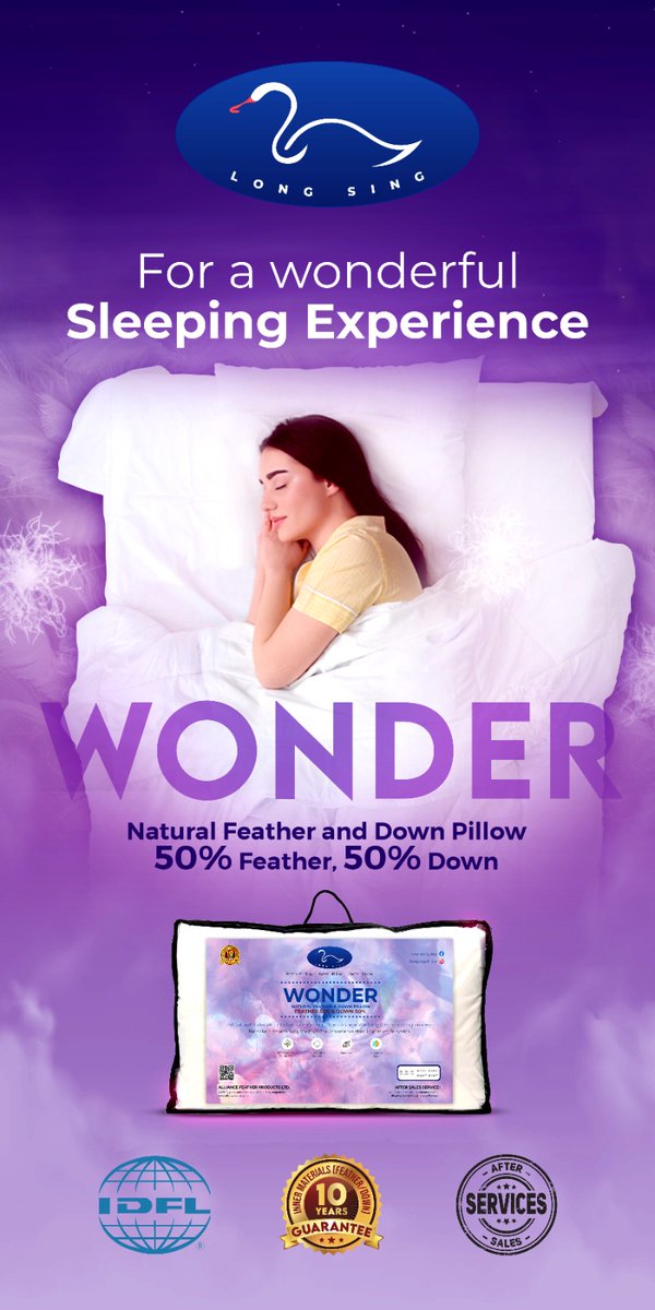 LongSingbd's tweet photo. #longsingpillow https://t.co/2fvr78y3fQ