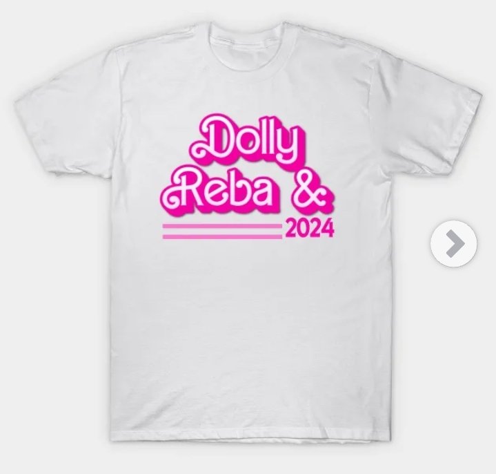 SamadChic's tweet photo. Dolly Reba 2024 Funny Shirts &amp; Hoodies...

To sell its here:
https://t.co/cdhpSZOjR3

#DollyParton
#Dolly
#Reba #Thanksgiving #Cowboys #CowboyNation #cowboy #parton https://t.co/usWpQIagdx