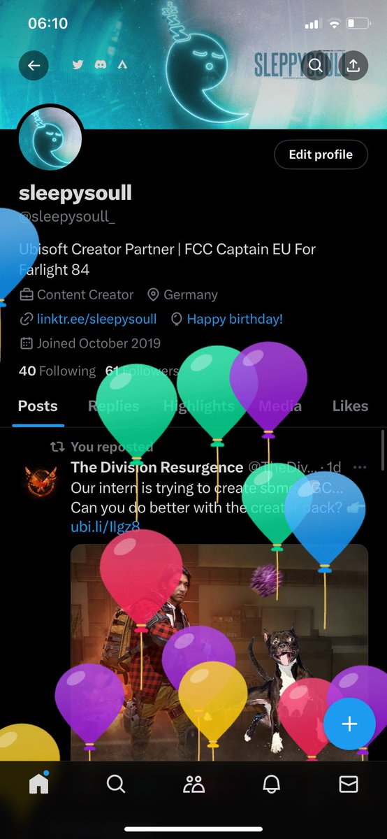 sleepysoul tweet media