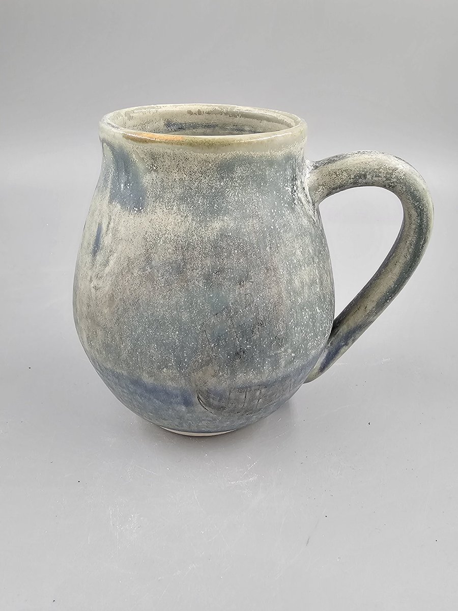 Looking for a gift for the holidays. Check out my Etsy Shop. anniebethstudioart.etsy.com