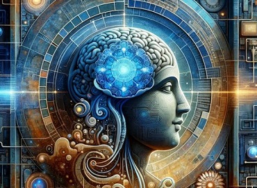 SmartSystemsAI's tweet image. SuperCognition—A New Domain of AI and Human Thought l.linklyhq.com/l/1uteG #AI #LLMs  #HumanThought #OhmLaw #CognitiveAge #quantumcomputing #SmartSystems