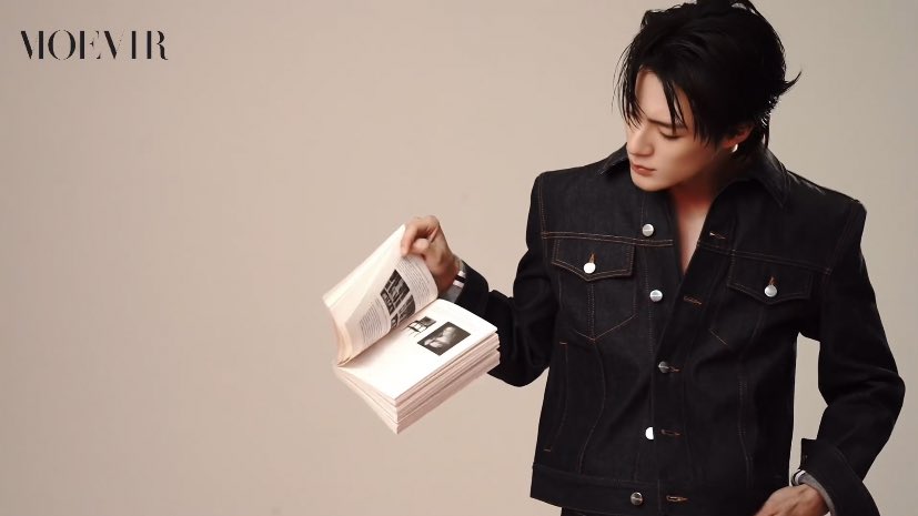 ًً (@ljnfeed) on Twitter photo 