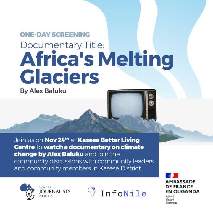 InfoNile tweet media