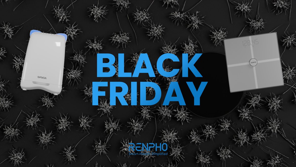 FischerHerrmann's tweet photo. Black Friday, Cyber Monday and Thanksgiving! 3n1 amazing isn't?  Biggest sale so far! Shop now: https://t.co/HgXaw2PpdJ #CyberMonday2023 #Thanksgiving #BlackFriday #BlackFridayAmazon https://t.co/5pfurstTgV
