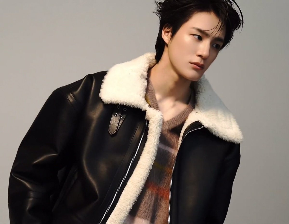 ลุคนี้กุกดใส่ตะกร้าแล้วชำระเลยเกินเรื่องเกินราว