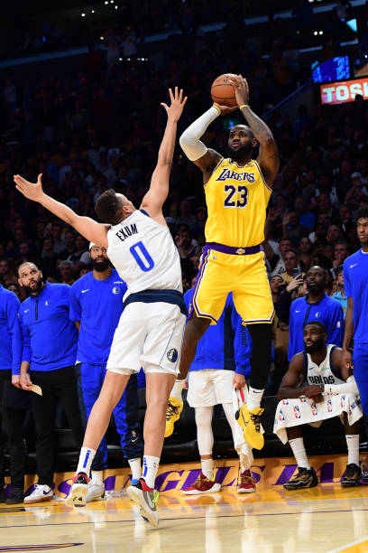 AirJordans23 tweet media