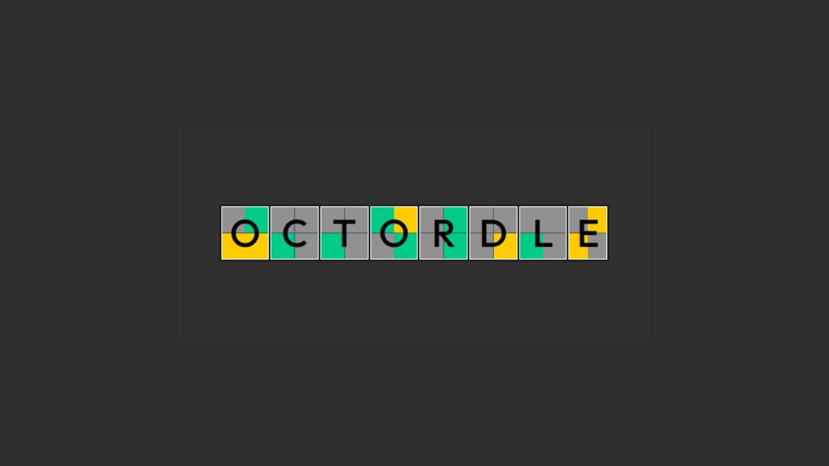 BlindCrushApp's tweet photo. Octordle Answer Today &amp; Past Octordle Answers: All Solutions Archive
#Octordle

https://t.co/sqCclpfj0O https://t.co/pANW8iRsnz