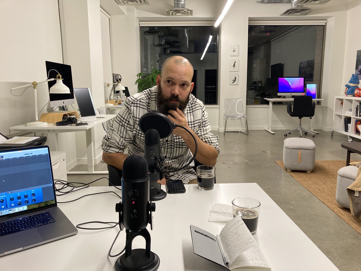 Album vs Album tweet media