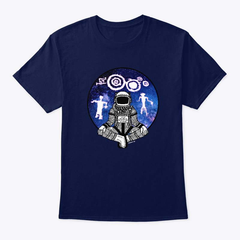 johnniejae's tweet photo. Now that you've had your turkey and thinking about where to spend your money on #BlackFriday, #ShopNative...specifically shop this Native's goods 🤣 Everything in my shop is 20% off with promo code ShopNative at https://t.co/AkYcnGKqOZ https://t.co/Ou0OUolTxu