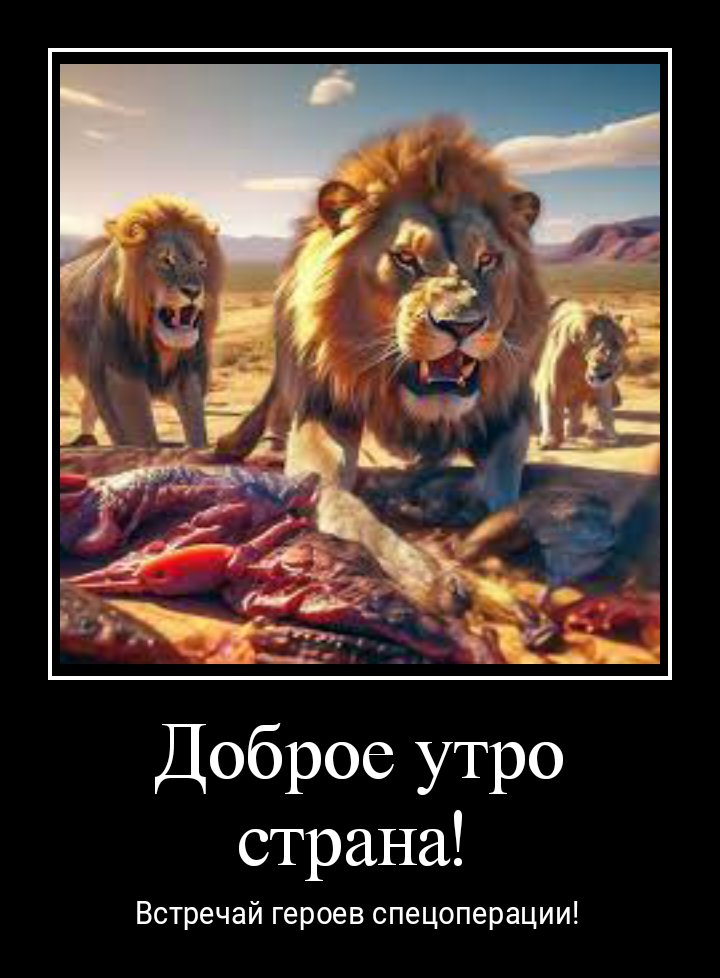 Использована картина из аккаунта <a href="/awizena/">Ocкар Ходжаев</a>